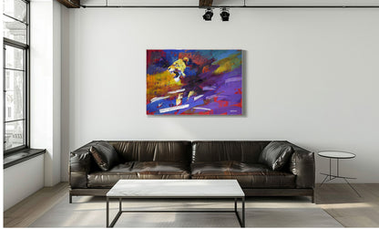 Untamed Spirit 75x110cm Acrylic on Canvas.jpg